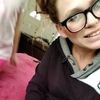amandarobotham